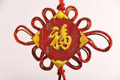 《玛莉的炼金工房：重制版》20分钟实机视频